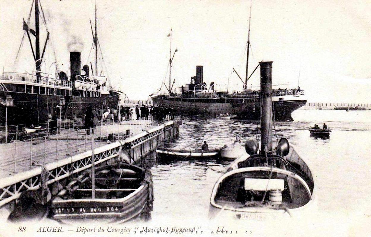 Alger - Depart du Marechal Bugeaud.jpg